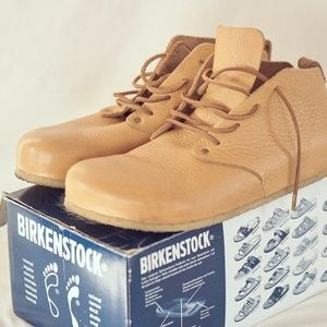Birkenstock Dundee